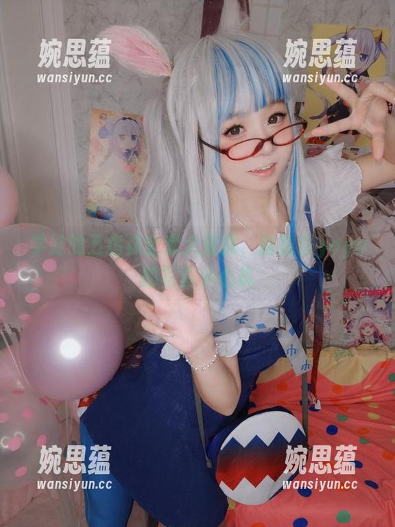 摇摇乐yoyo 学妹的五指袜全套大暴露,摇摇乐yoyo的写真小心机