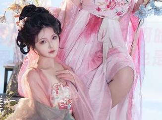 睁眼看图库,星澜是澜澜叫澜妹呀的魅魔系列毫不费力地打动了我，分享也是情不自禁啊！