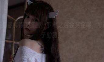 星野咪兔春桃特工套图，下载之后会奖金哦，可能是桃子的甜！