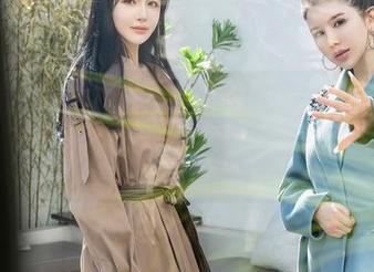 星颜社 - 一次安安Angel的丝袜心得–精选美图，不怕你看完心里的小恶魔跑出来。