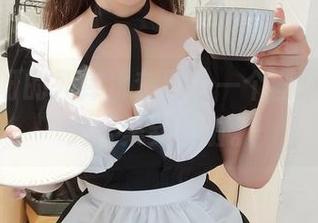 是依酱呀的死库水套图，一个画风突变的大合集到来啦。