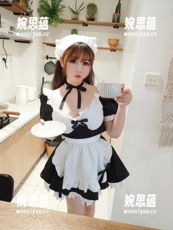是依酱呀 是依酱呀的死库水套图,一个画风突变的大合集到来啦。