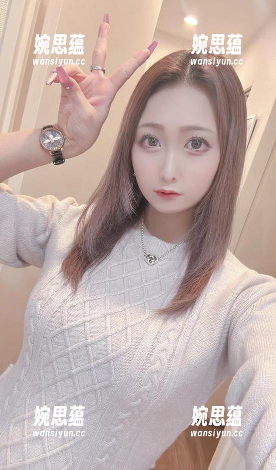 月城委员会 就问你敢不敢?月城委员会让你爱上豹纹高清图包!