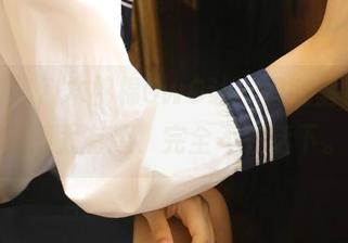 一张图集，木棉棉OwO让‘智能型彼女’变得太有趣，完全不在话下。
