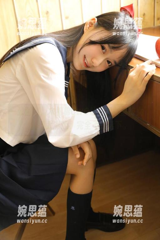 木棉棉OwO 一张图集,木棉棉OwO让‘智能型彼女’变得太有趣,完全不在话下。
