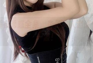 信浓睡衣诱惑全集，杏子夫人邀请你下载一波！
