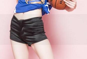 果团网 - 实话实说，little贝壳喵的“夏天”网盘合集，有多少是无意中拍的？
