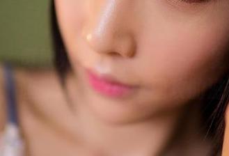 果团网 - 黄歆苑的最新图集——夏天Edition，让你记住被蚊子围攻的滋味！