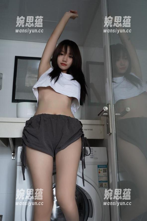 柒柒要乖哦的蕾丝定制：真心被这花边圈住了吗？