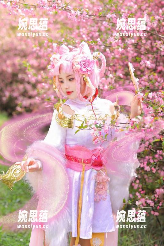 桃暖酱 桃暖酱的甜蜜合集:温柔资源让你一秒跟风