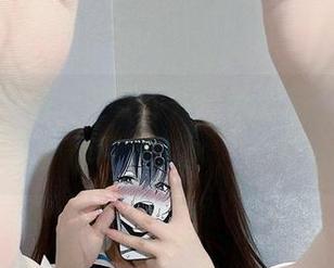 微密圈 - 桃沢樱呀的万圣节套餐，套图中藏着什么？你可得小心，分享须谨慎。