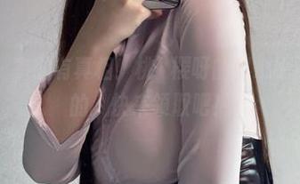 微密圈 - 有图有真相！桃沢樱呀的甜心原图，免费的，快来领取吧！
