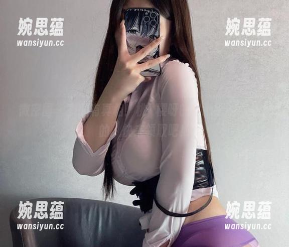 桃沢樱呀 微密圈 - 有图有真相!桃沢樱呀的甜心原图,免费的,快来领取吧!