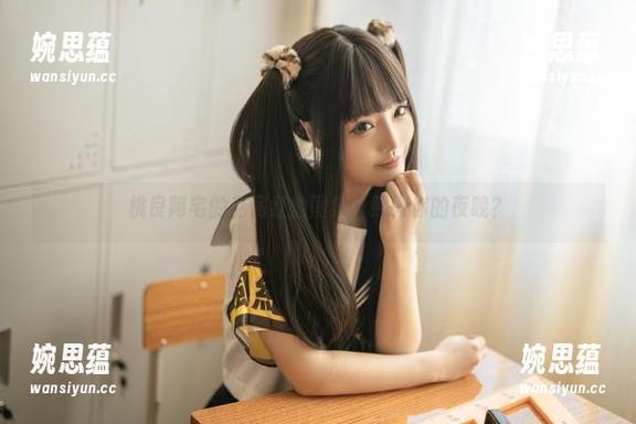 桃良阿宅 桃良阿宅的私房红烛图集,照亮你的夜晚?