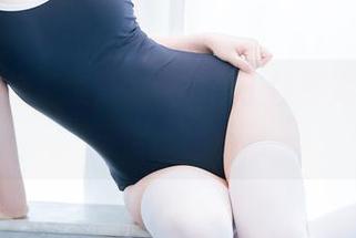 每一张都是惊喜，桜井宁宁校服高清合集不看后悔系列