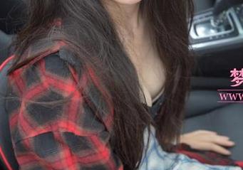 梦丝女神 - 美图开启，晓晓的比基尼时刻全分享！注意，不要流口水哦。