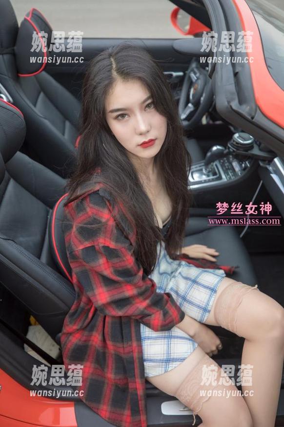 梦丝女神-晓晓 梦丝女神 - 美图开启,晓晓的比基尼时刻全分享!注意,不要流口水哦。