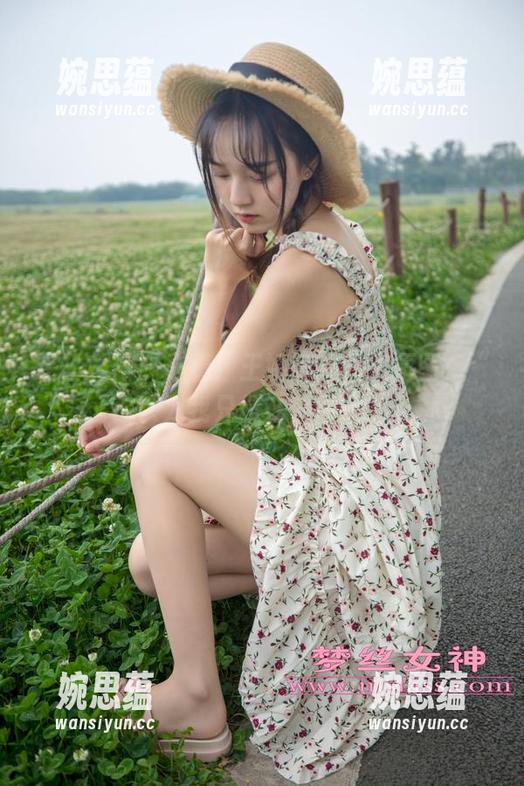 梦丝女神-王娇娇 梦丝女神 - 必看!王娇娇的睡衣原图:“你以为我只是在懒惰吗?”