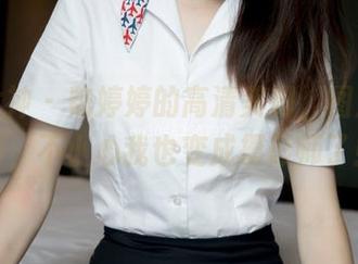 梦丝女神 - 魏婷婷的高清美脚，图片太清晰，不小心我也变成摄影师了！
