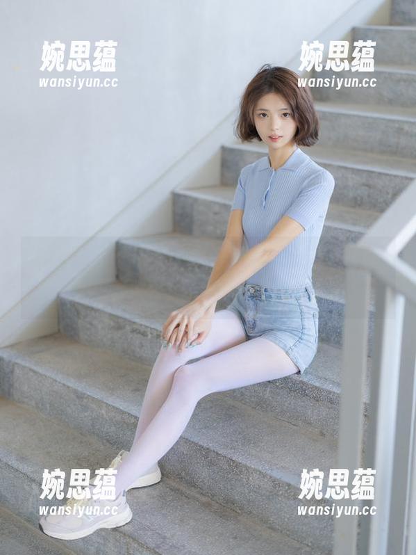 森萝财团 只想说,森萝财团的JK校服白丝无圣光美图,难道我眼花了吗?