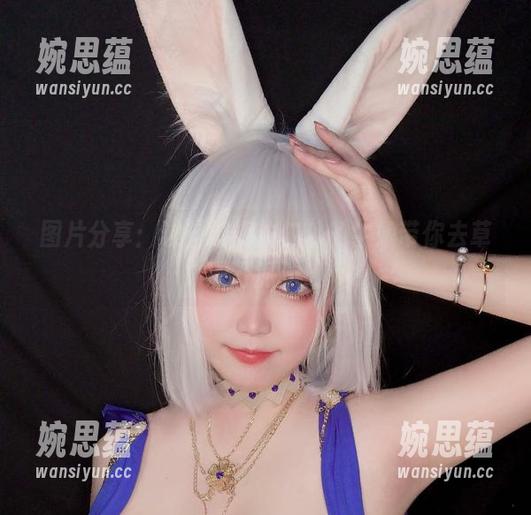 椒妮佐仁 图片分享:让“椒妮佐仁”的牛娘带你去草原开派对!