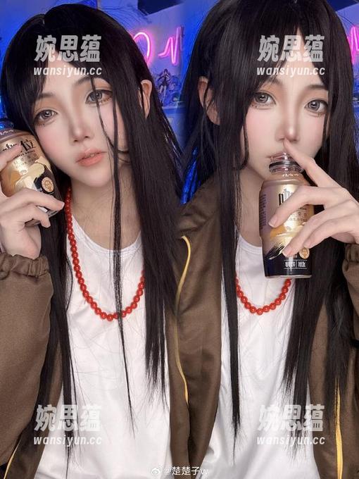 楚楚子w 如果眼镜会说话:楚楚子w眼镜精选合集带给你的思想风暴!