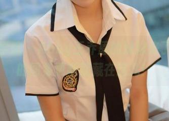 模范学院 - Abby王乔恩的妹妹来了，新的图集更新就藏在这儿！