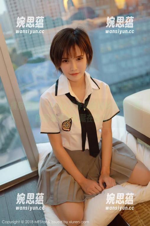 模范学院-Abby王乔恩 模范学院 - Abby王乔恩的妹妹来了,新的图集更新就藏在这儿!