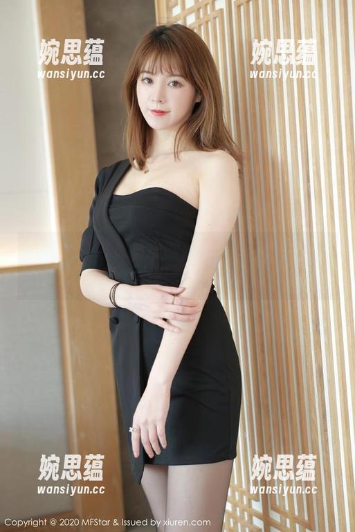 模范学院-Hana妹 模范学院 - 更新提醒:Hana妹修女图包,半个心脏都给我揪紧了