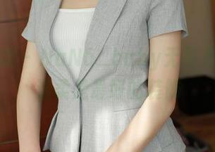 模范学院 - NaNa_baby无圣光新解：温柔是最好的装饰