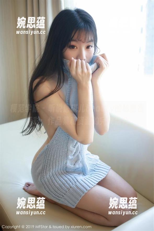 模范学院-唐琪儿Beauty 模范学院 - 听说唐琪儿Beauty的秘密很精彩:作品集和资源的完美结合