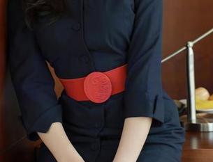 模范学院 - 女神归来：草莓兔兔无圣光合集，神仙下凡，惊了我的小老心！