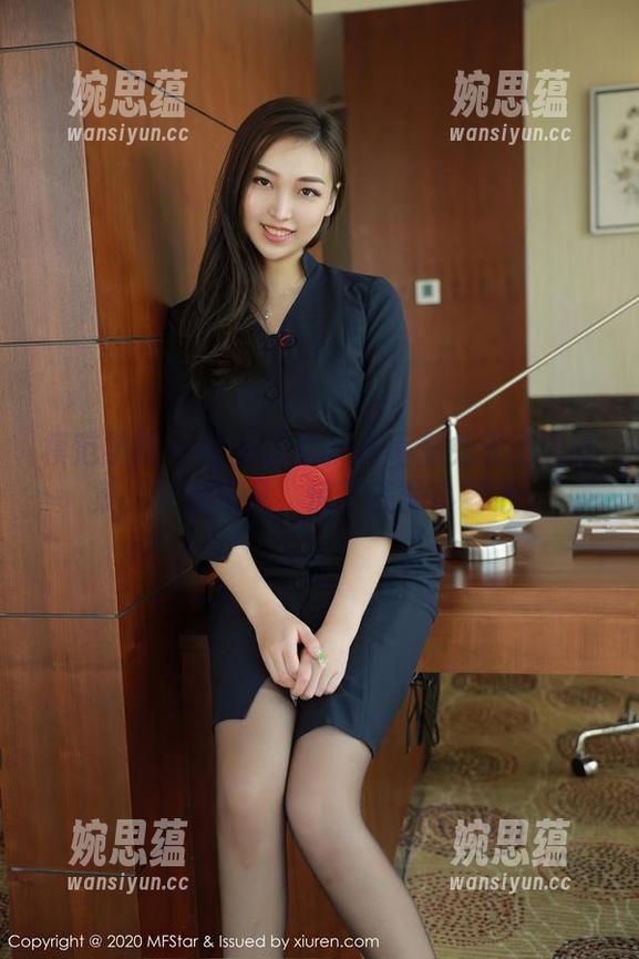 模范学院 - 女神归来：草莓兔兔无圣光合集，神仙下凡，惊了我的小老心！
