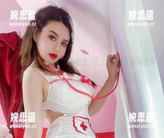 微密圈 - 水蜜桃米米的图集，5.18嘉宾也是欢乐多多！