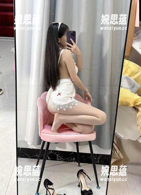 汤圆可甜了 微密圈 - 最新的体操服写真,汤圆可甜了也是蛮有意思的