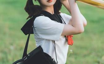 河豚抚子的内衣在线，资源都在这里，看过来。