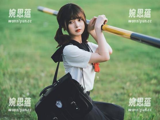 河豚抚子的内衣在线，资源都在这里，看过来。