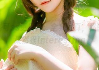 其实洛可ss更厉害：全集写真，秘密满满果然很Interesting