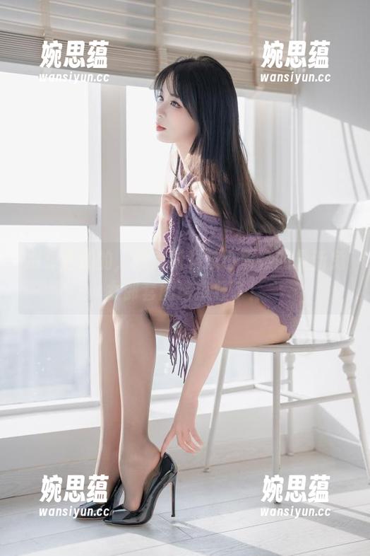 海克斯科技小蛋糕 别想着别的,海克斯科技小蛋糕的最新兔女郎套图该疯狂了!