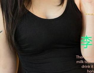 爱尤物 - “Baileys香儿的修女写真集：与其说我在修道，不如说我在修成本品？”这份分享也是心累了。