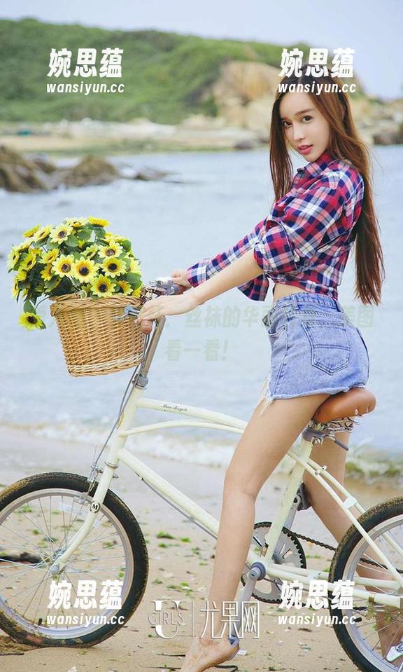 爱尤物-韩美轩 爱尤物 - 韩美轩:丝袜的华丽转身,美图看一看!