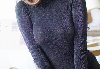 爱蜜社 - 黄歆苑校园写真：抓拍一瞬，结果撩坏了一整天！