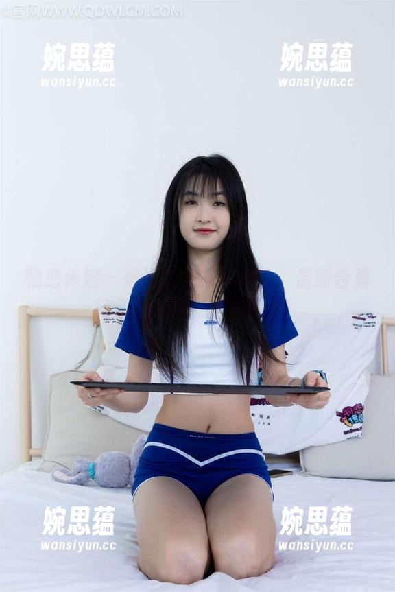 物恋传媒-婷婷 物恋传媒 - 婷婷的女孩进化论:最新合集教你如何拯救乏味人生!