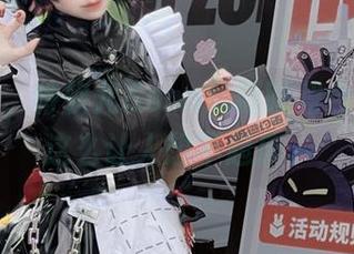 转眼间，特软儿Sona最新睡裙合集居然这么让人想不起床。