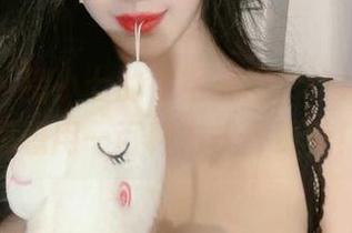 微密圈 - 猪小七的镂空美图，这种层次感我想用一百种方式去赞美！