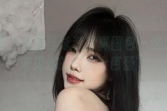 微密圈 - 琳铛铛泳装写真图包—这是你从未见过的“水上芭蕾”
