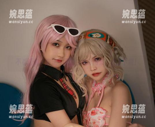 不看后悔：疾走可可的白衬衫图集，线上下载！