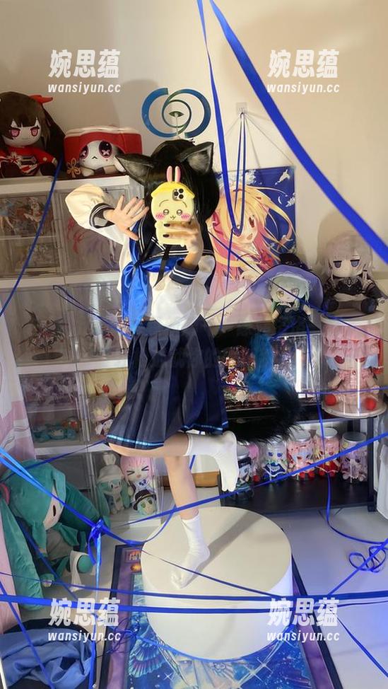白栎Shirly 白栎Shirly写真新篇——像弗洛洛一样,轻松成就你的壁纸梦