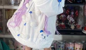 白栎Shirly海边图集：晒太阳果然比晒狗还要容易！