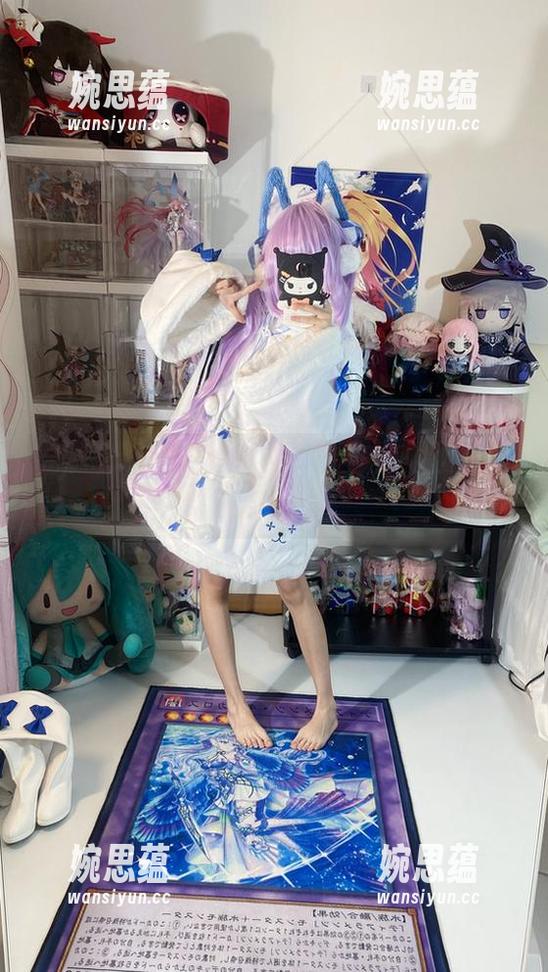 白栎Shirly 白栎Shirly海边图集:晒太阳果然比晒狗还要容易!